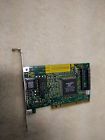179338-001 179164-001 Compaq Hp 3-com