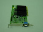 179997-001 Compaq Nvidia Tnt2 Pro