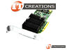 17mxw-high P Dell Perc Poweredge Raid Controller