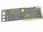 181132-001 Compaq Smart Array Controller Card Eisa