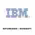 1814-70a Ibm 39m5896 Ds4700 San Controller 26k7949