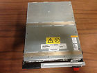1814-72a 44x2426 Ibm Ds4700 Controller Fastt700 Mod 72 44x2425 Tested Free Ship