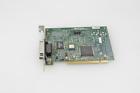 Tested.sku186026 183619b-01 National Instruments Pci-gpib Ul94v-0