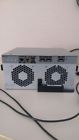 1840s Promise Inc Vess Controller Technology