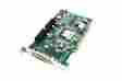 247399-001 185202-001 Adaptec Compaq High Profile Ultra