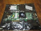 71-1880ix-l00b-12 1880ixl-8-12 Areca Arc Raid