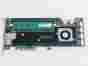 1882ix-24 Areca 24 Port Sas Raid Controller Pcie X8