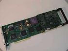 194754-001 Compaq Smart-2 Array Raid