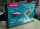 1957500 2005s Adaptec Ultra 160 Scsi Raid So-dimm Pci 0 1 5 Jbod