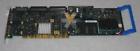 39517464395 1975-911x Ibm Dual Channel Scsi Raid Adapter Ccin Pseries
