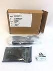 1hy9zzz027f Quanta Qct Qs Assy Storage Controller Raid Model