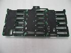 1k2tx Dell Hot Swap Bay Lff Hdd Backplane Board Poweredge Server