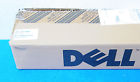 G789n 1u Distribution 7 240v Dell Strip 6120 Pdu Unit C19 Power Plug