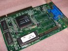 1x0-0360-007 Stb Powergraph Video Card Pci