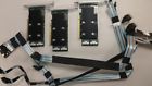 R740xd 1ygfw Dell Pcie Ssd Controllers Cables For Poweredge