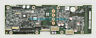 Cn-01yjmc 1yjmc 01yjmc Dell Genuine Poweredge Server Distribution Control Board 729161342230