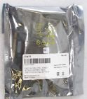 Oce10102-ix-d 1yxtt Dell Emulex New Dual Port Pcie Iscsi Controller