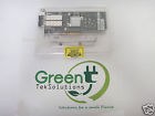 Br-425 2.0 Bus Host Port Fibre Brocade Dual Adapter Channel Box 4gbs Pcie 425