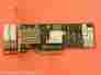80-1003180-01a 2-port 59y1998 59y1995 Ibm Brocade 4gb Fc Hba Xseries W Transceivers