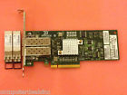 59y1995 2-port 59y1998 Hba 4gb Brocade Ibm Transceivers Fc Xseries