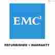 202-105-950d Emc Dmx Host Fibre Channel Adapter Hba W 8 Mmtransceivers