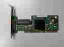 20320c-hp Lsi Logic Scsi Controller Card
