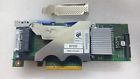 74y6371 2053 Ibm Sas Pcie Emlc Ssd Server Raid Adapter Pseries