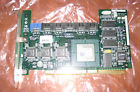 Arr-2610sa 2056706-05 Adaptec Aar-2610sa 64mb 6-port