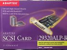 29320alp-r 2060100-r Adaptec Bit Raid Scsi Card