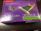 206900-r Adaptec New Scsi Card