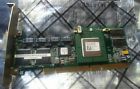 Aar-2410sa-64m-hitachi 2069906-06 Adaptec Sata Controller Card
