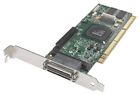 2120300-r Adaptec Scsi Raid Sgl Controller 760884150733