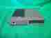 218252-b21 Controller Module Compaq Msa 500 Smart Array