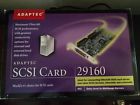 1809606-04 21960 Adaptec Model 29160 Scsi