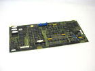 21f8063 Ibm Control Card