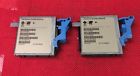 21f9941 Ibm Lot Of Vintage Interface Modules