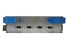 21h6961 Ibm Spcn Card Assembly