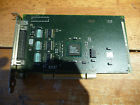 21h9245 21h9249 Ibm 2729 Controller Pci Storage 400 Iseries Scsi