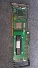 21p8833 Ibm Serveraid Scsi Controller