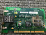 Fc0310406-17 2200r Inc Qlogic Pci Single Fc Host Adapter Rw Dell