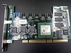 Aar-2610sa 2207300 Dell Adapter Sata Raid Controller