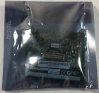 2130slp 2230slp Abm-400 Adaptec New Abm400 Battery Module Controller For Scsi Raid