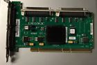 22320bcs-hp Hp Lsi Dual Channel
