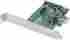 2232100-r Adaptec 1220sa Pci Express X1 2-port Sata 3gbs Low-profile Host Raid