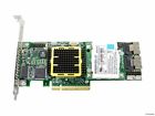 2244300-r Adaptec Sas Sata Pcie Raid Controller Battery Cables