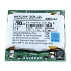 Bat-00014-01-a-r 2248000-r Adaptec Lithium Ion Battery Pack Microsun Tech Rev