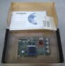Asr-31605 2252900-r Adaptec Raid Controller Card Pcie
