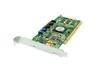 2420sa-sgl 2254200-r Adaptec Adp Pci 760884149331