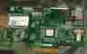 2256000-r Lsi Adaptec Asc-1405 Sata-sas Unified