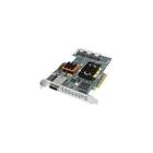 24x4-channel 2258700-r Adaptec Raid Card 718659076962